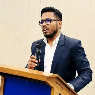 Dr. Nishit-Ranjan-Chaki