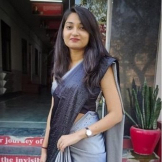 Payal-Teotia
