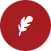 a-icn1