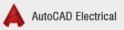 autocad electrical