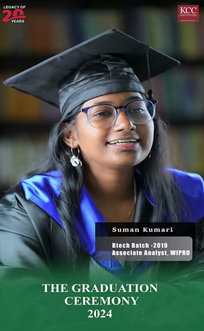career-impact