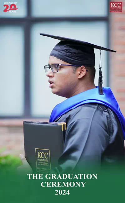 career-impact