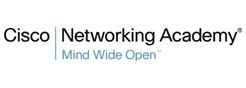 cisco networking academy