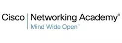 cisco networking academy
