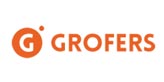 recruiters grofers