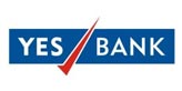recruiters yes bank