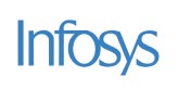 recruiters infosys