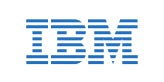 recruiters ibm