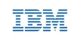 recruiters ibm