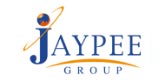recruiters jaypee group