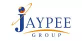 recruiters jaypee group