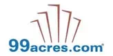 recruiters 99acres