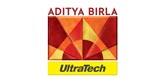 recruiters aditya birla