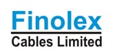 recruiters finolex cables limited