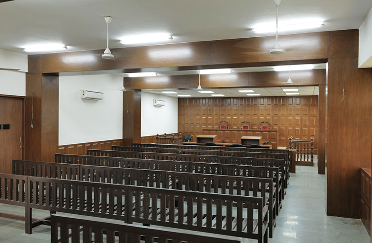 auditorium kcc delhi ncr