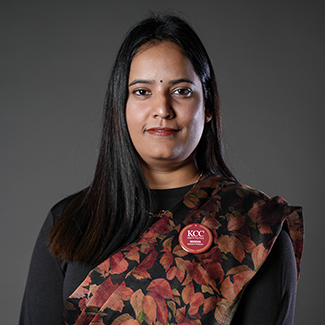 deeksha
