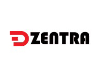 enterp