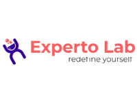 enterp