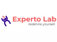 enterp