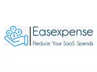 enterp
