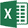 excel-icon