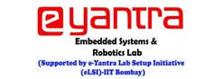 e-yantra lab