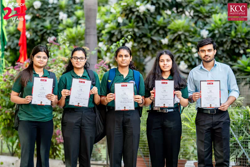 event gandhi jayanti