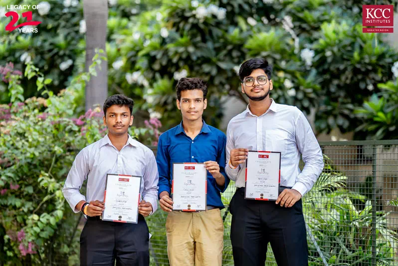 event gandhi jayanti