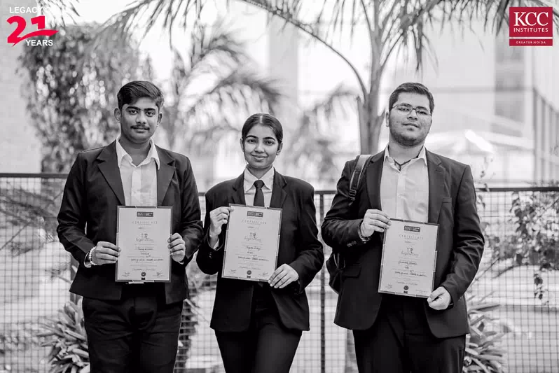 event gandhi jayanti