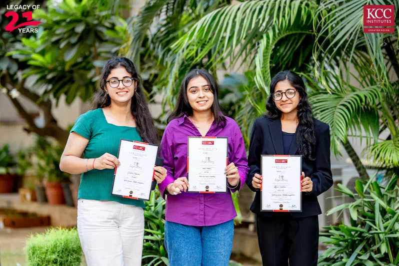 event gandhi jayanti