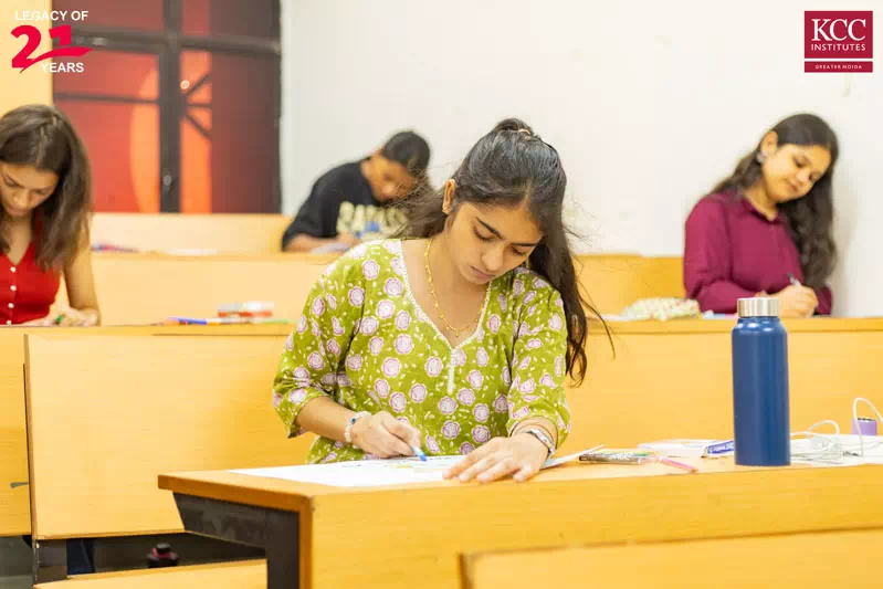 event gandhi jayanti