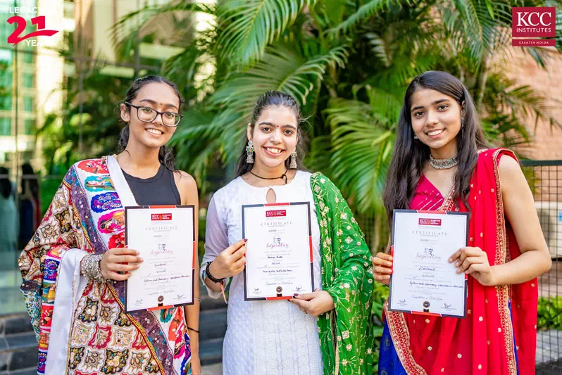 event gandhi jayanti