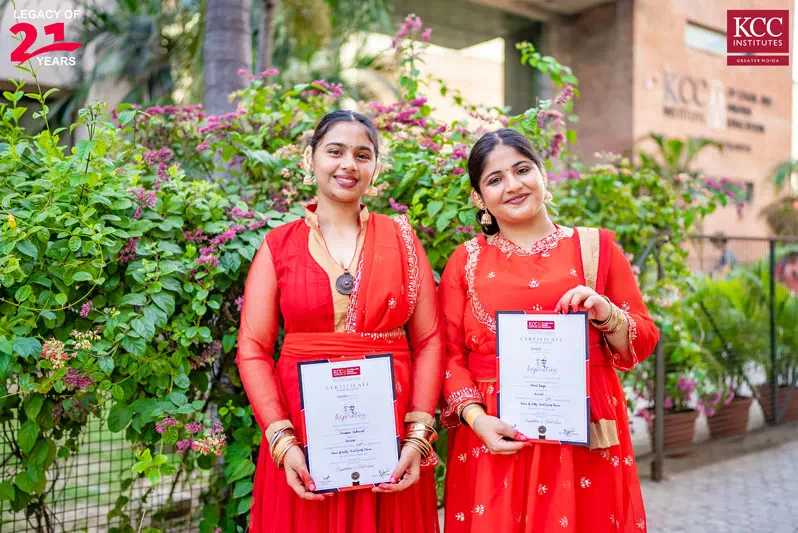 event gandhi jayanti