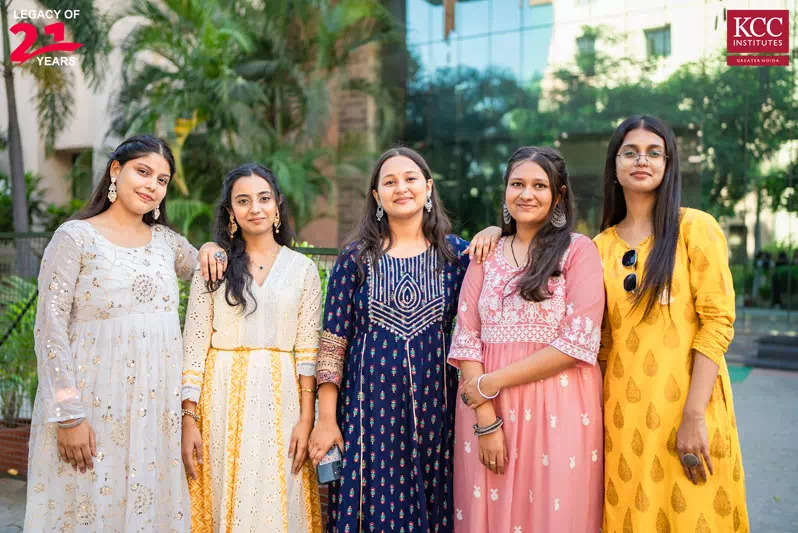 event gandhi jayanti