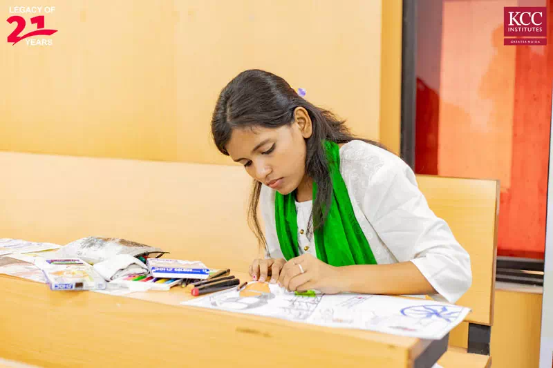 event gandhi jayanti