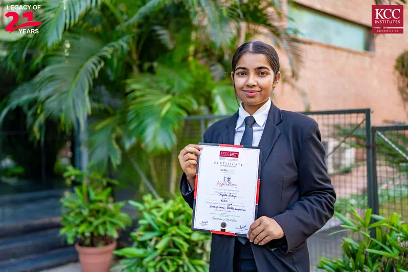 event gandhi jayanti