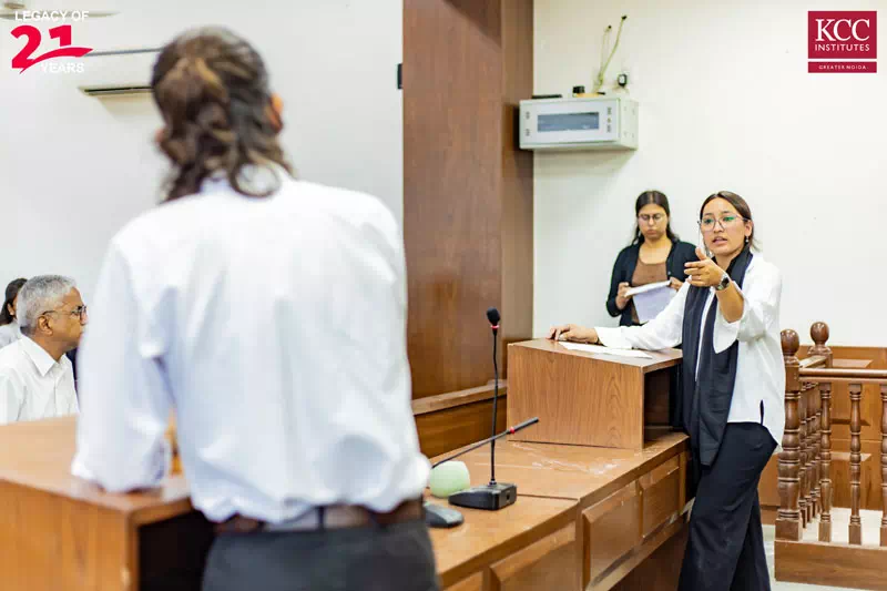 event gandhi jayanti