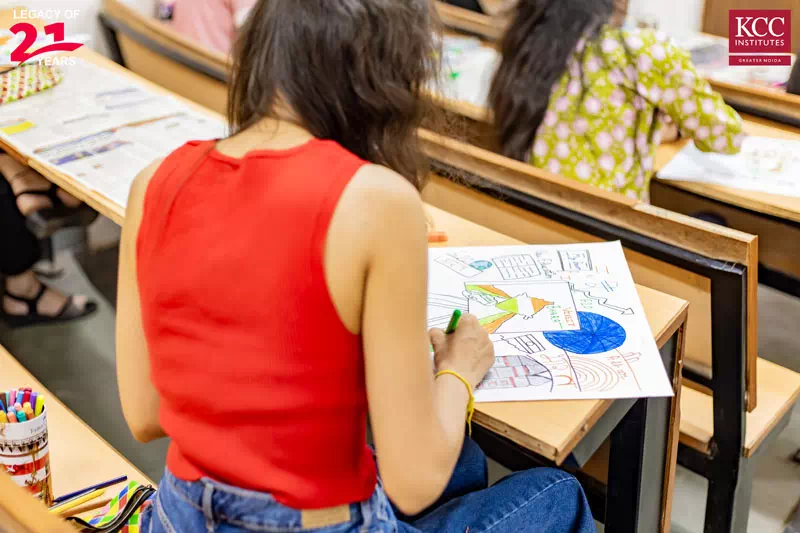 event gandhi jayanti