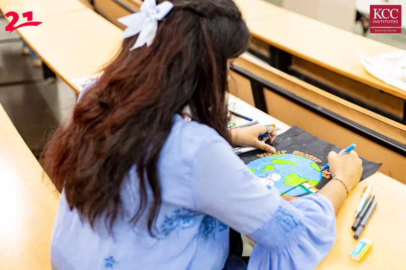 event gandhi jayanti