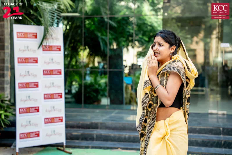 event gandhi jayanti