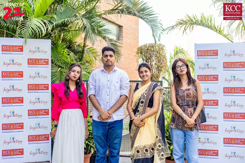 event gandhi jayanti