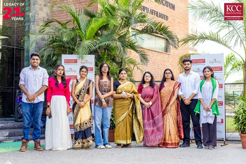 event gandhi jayanti