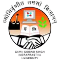 IP Logo