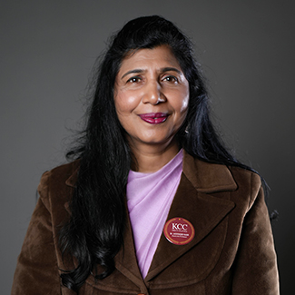 jasvinder-kaur