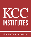 KCC Institute