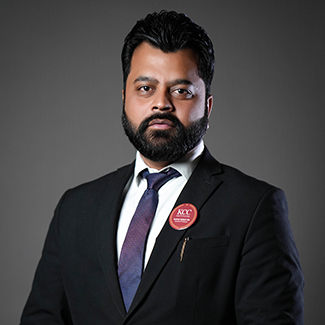 yogesh-gupta