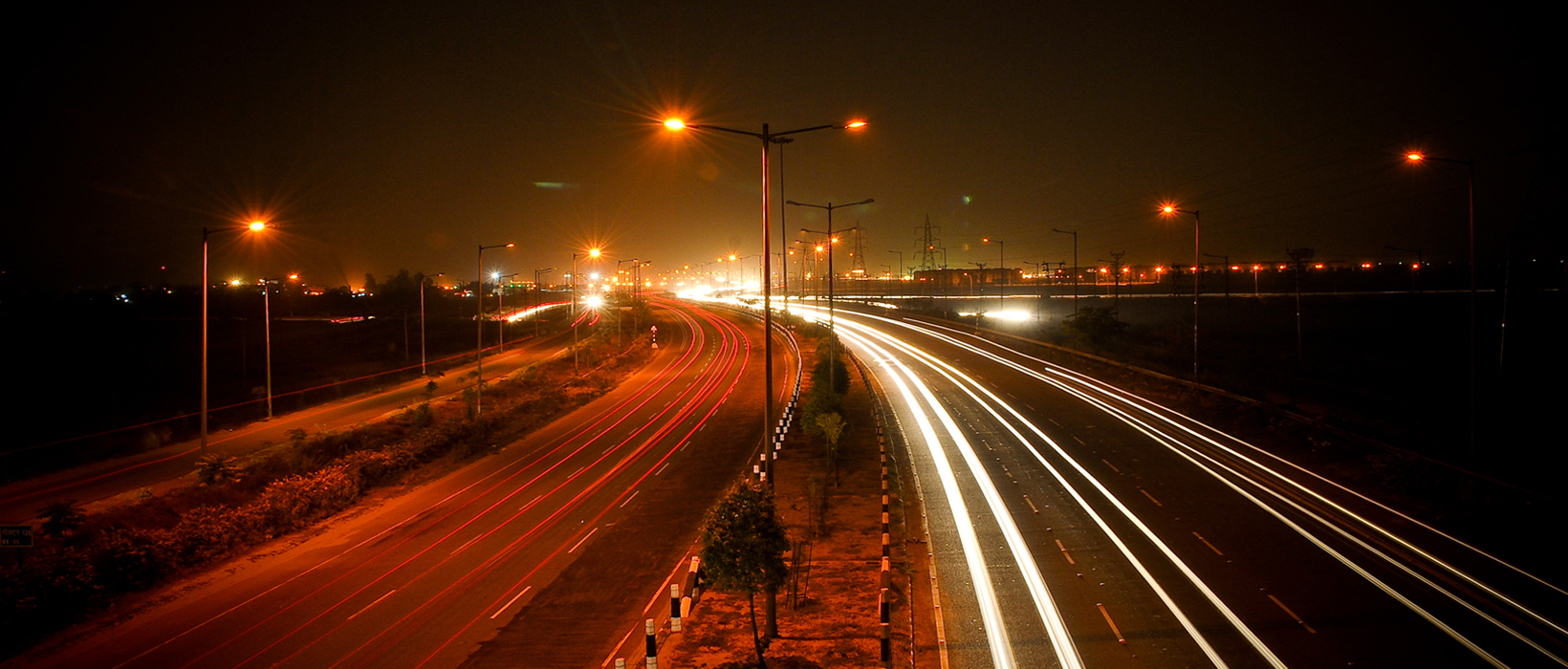 location-way