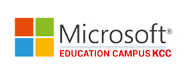 microsoft education campus kcc