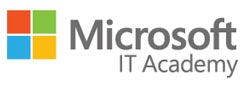 microsoft it academy