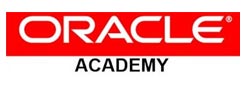 oracle academy